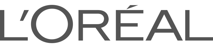 Marketing Digital trafego pago landing page trafego organico social midia (12)