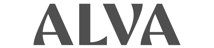 Marketing Digital trafego pago landing page trafego organico social midia (13)