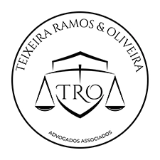 Marketing Digital trafego pago landing page trafego organico social midia (14)