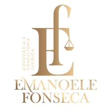 Marketing Digital trafego pago landing page trafego organico social midia (15)