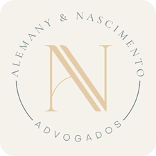 Marketing Digital trafego pago landing page trafego organico social midia (16)