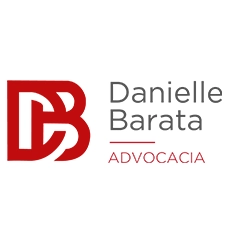 Marketing Digital trafego pago landing page trafego organico social midia (17)