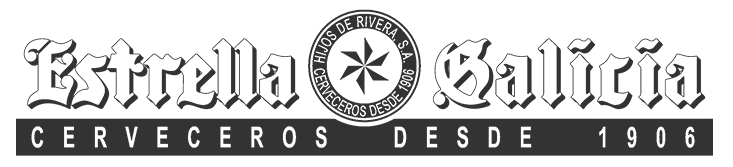 Marketing Digital trafego pago landing page trafego organico social midia (7)