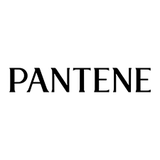 CLIENTES ATENDIDOS copy