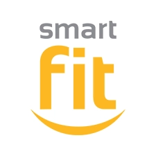 CLIENTES ATENDIDOS copy3